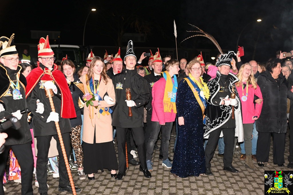 ../Images/Konijnverbranden 2023 379.jpg
